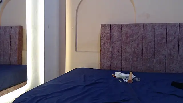 Genesis_girl_mature webcam