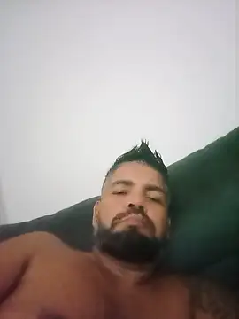 adgato webcam