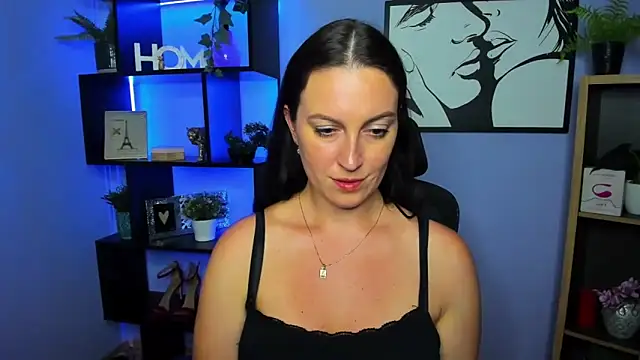 FUN_AMI webcam