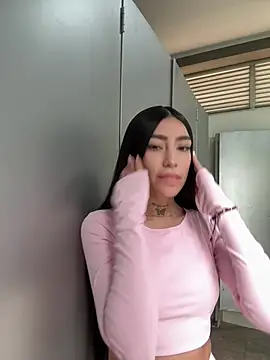 Bonny_Eva