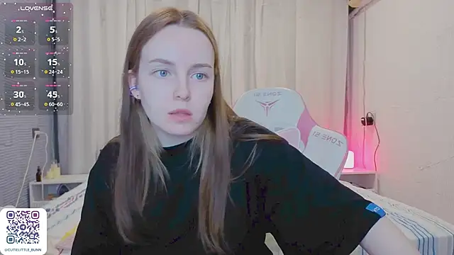 bae_cake_ webcam