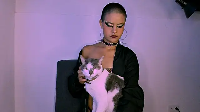 alex_one888 webcam