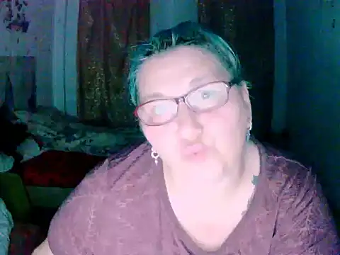 SweetBoobs2 webcam