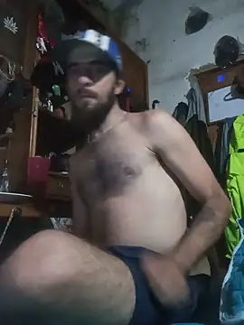 hairy_mannn webcam