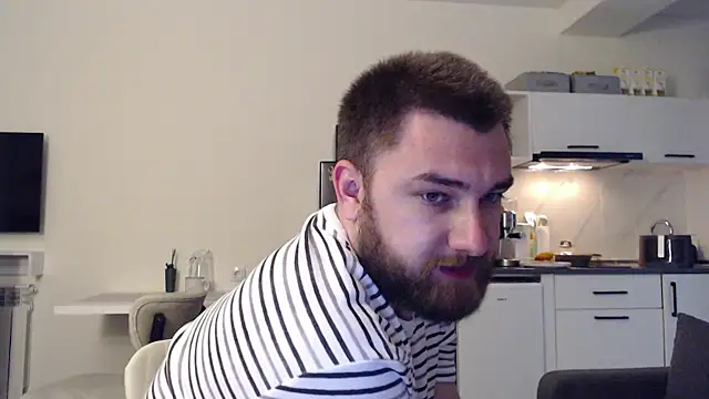 johny_sins_with_hair_ webcam