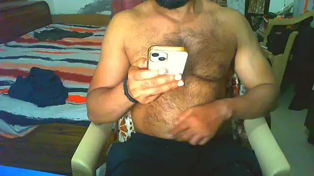 Vbestshow webcam