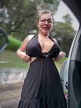 DIANITA_1988 webcam