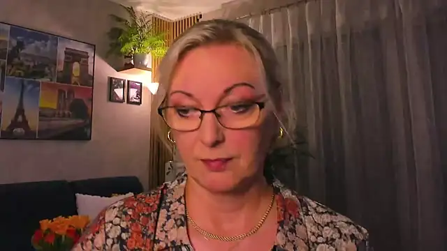 webcam rough sex Vanessa Chat