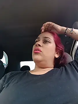sex chat webcam Latina Sexy1