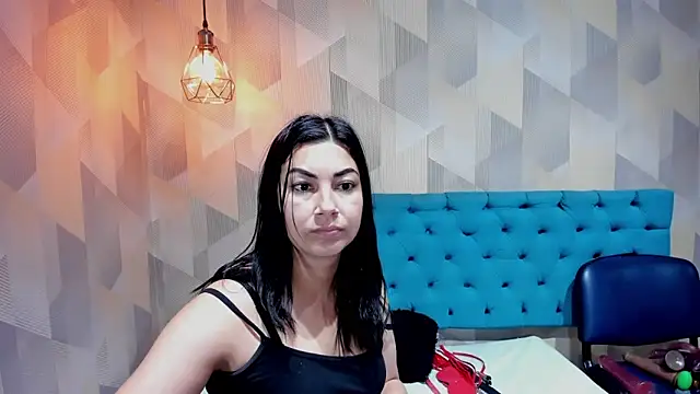 AdaFawxx webcam
