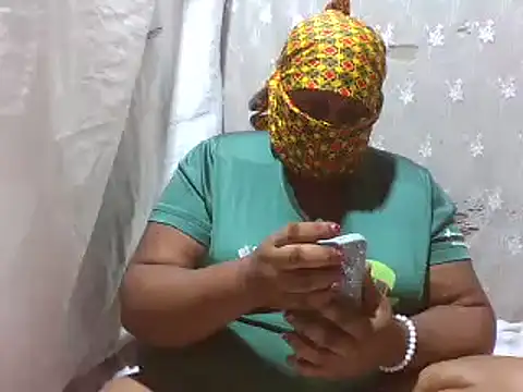 annal_gal webcam