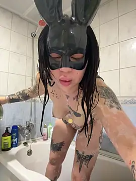 Maskelihatun777 webcam