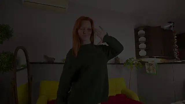 SunnyAdrid webcam