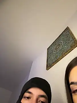 NaomiMulan