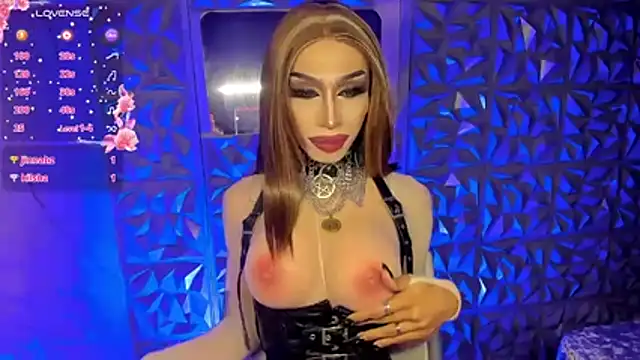 anitacruise webcam