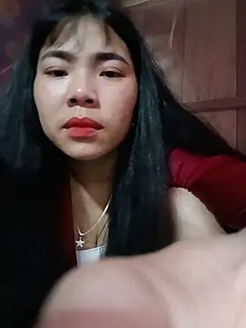 Nul_chal webcam