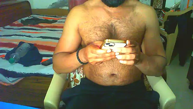 Vbestshow webcam