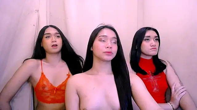 cuntyslut_lexie webcam