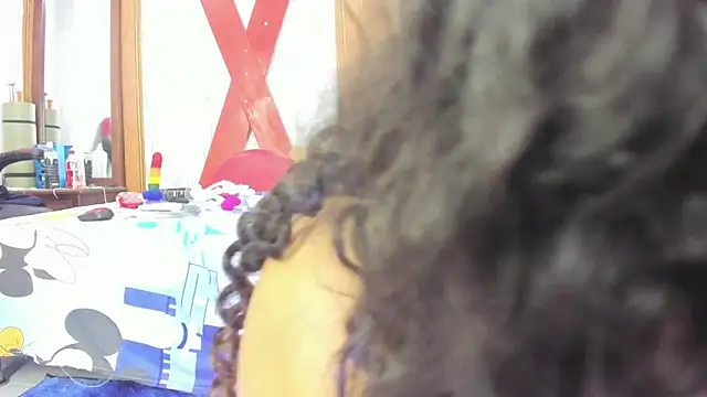 Lunastar02 webcam
