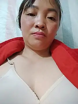 Minkine022 webcam