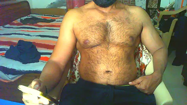 Vbestshow webcam