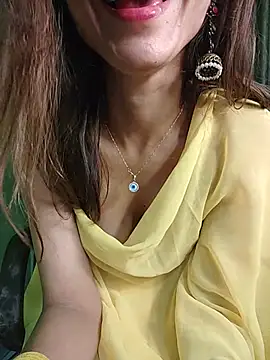 seductivegirl55