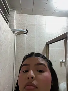 Lia_sexx webcam