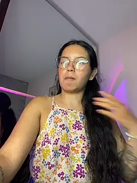 Rosita_forever_ live sex cam