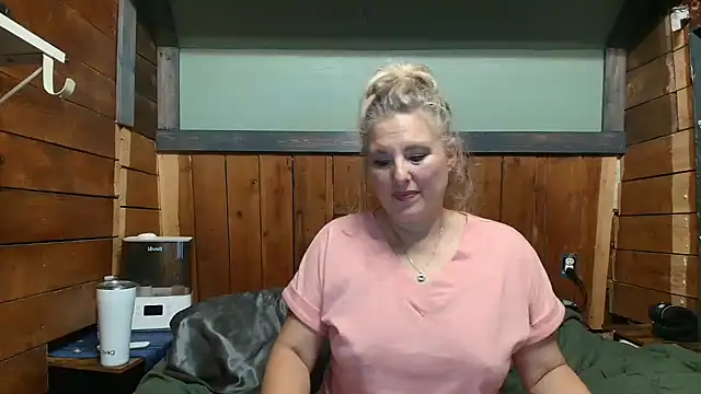 Lisaxlovexxx