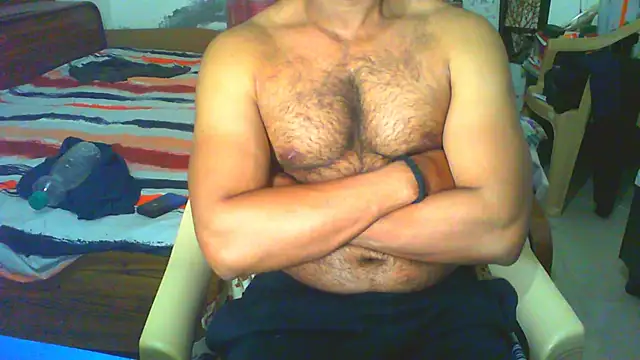 Vbestshow webcam
