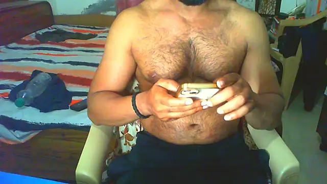 Vbestshow webcam