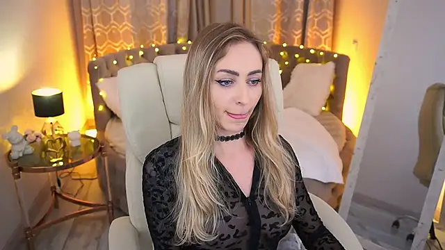 GraceCandy