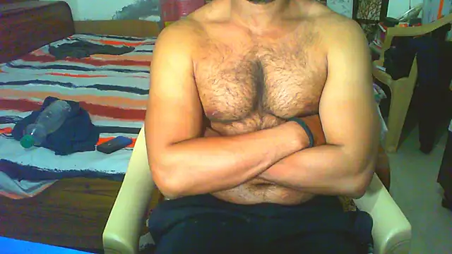 Vbestshow webcam