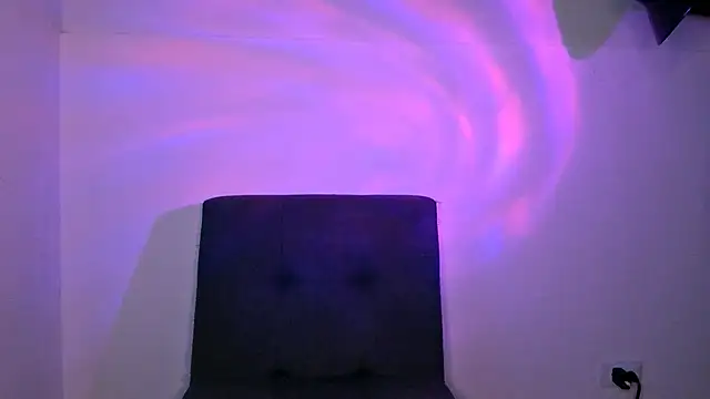 alex_one888 webcam