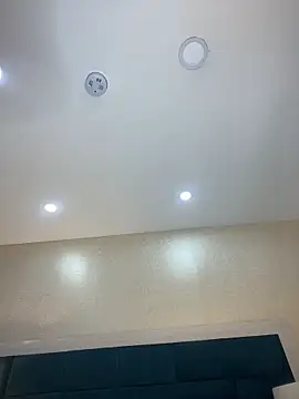 SweetieSinXXX webcam