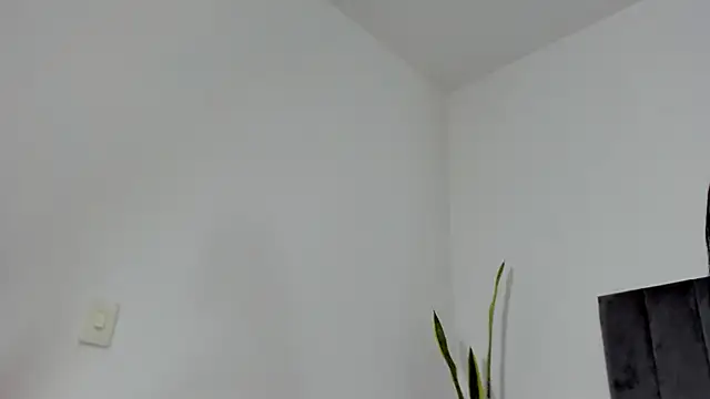 BritannyPrincess webcam