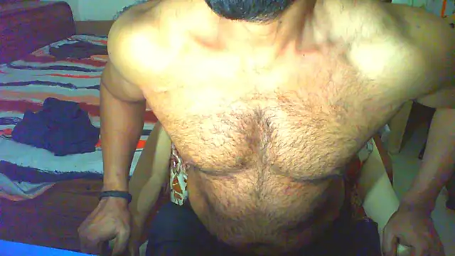 Vbestshow webcam