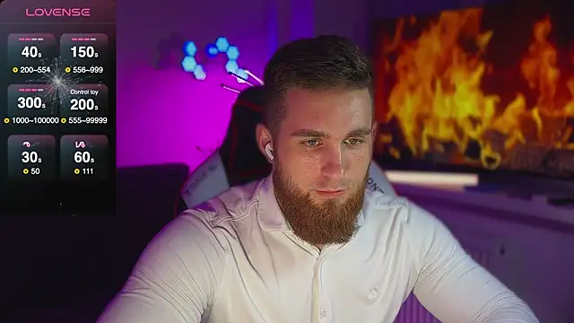 sweeet__boy (M young) - Cum show