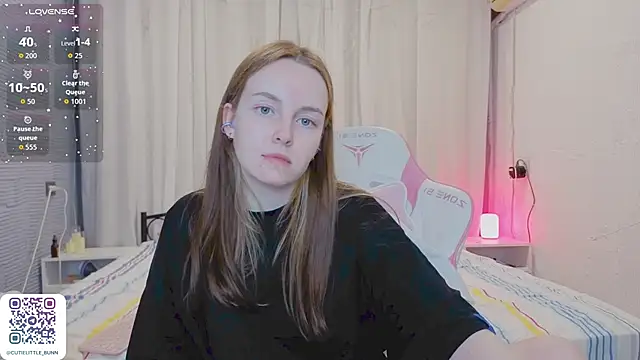 bae_cake_ webcam
