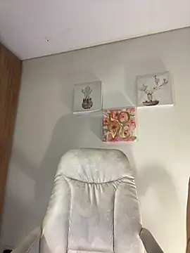Kate_se webcam