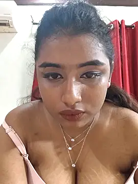 free sex cam chat Horny Tenager