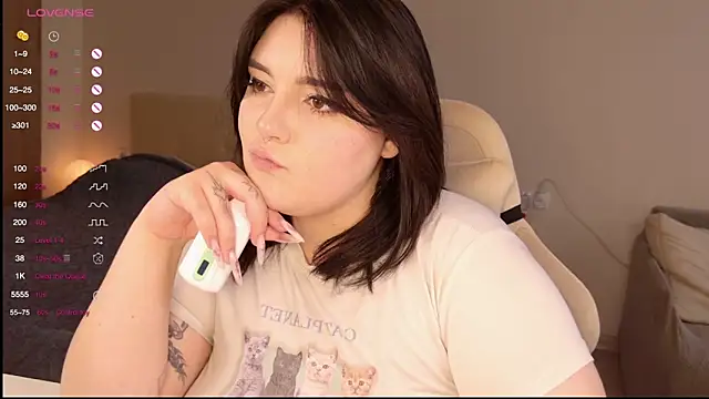 YumiYammy