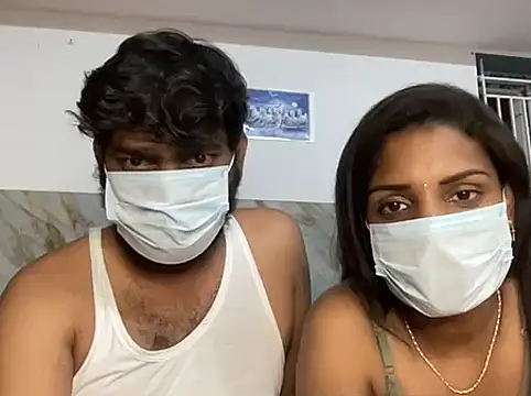 Tamil_india_couples_