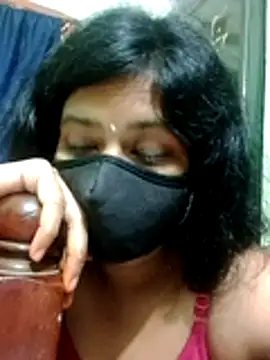 Niharika_telugu143