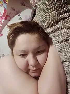 Tina_Mirabella