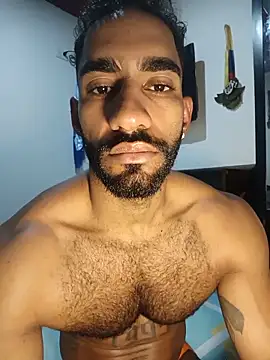 mailo_hot_sexi webcam