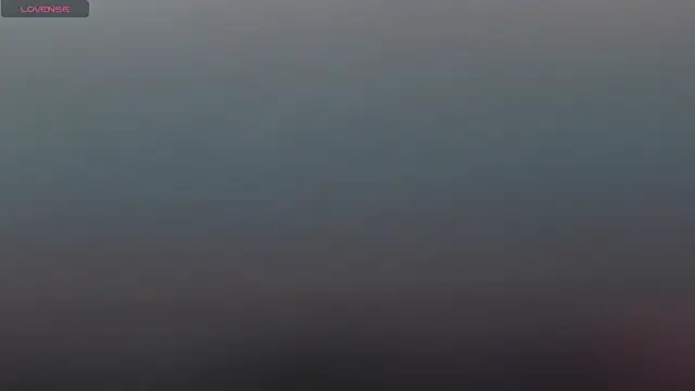 Paulina_g3 webcam