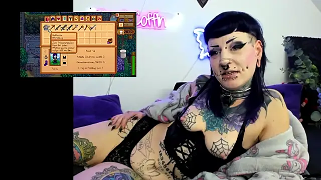 Purple_Coffin666 webcam