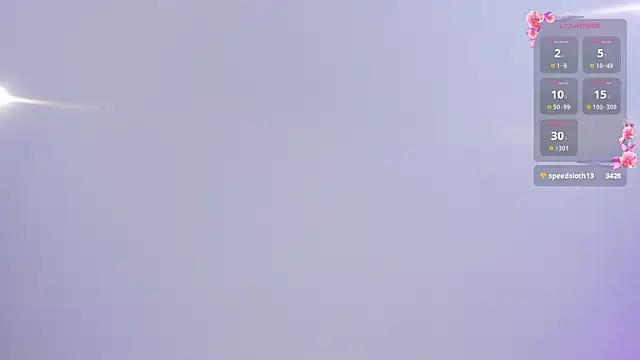 Miamontoya webcam