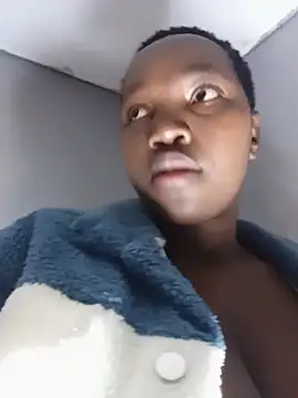 EbonyBabe020 webcam